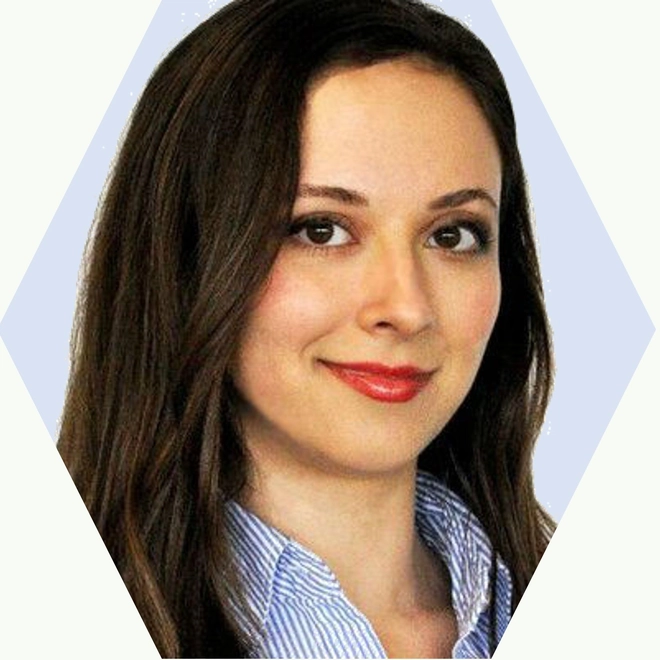 Tai Nicolopoulos