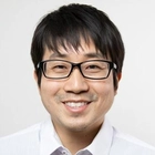 Taiji Mizoguchi