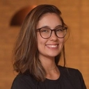 Tainá Azeredo Labarba