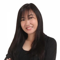 Taira Rhodezza Hernandez