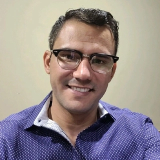 Tairo Dos Prazeres Teixeira