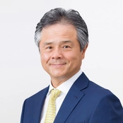Taisuke Miyajima