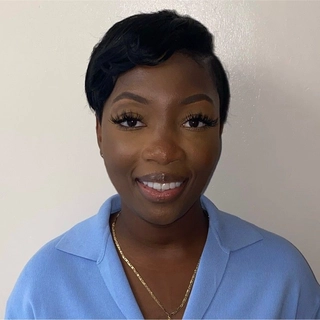 Taiwo Adelekan Assoc Cipd