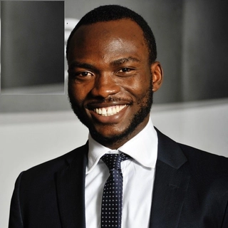 Taiwo Ayodeji