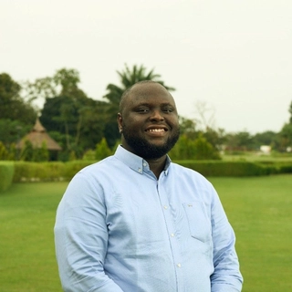 Taiwo Oduwole