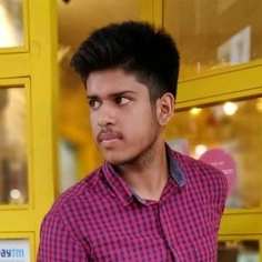 Tajender Batra