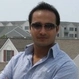 Tajinder Virk