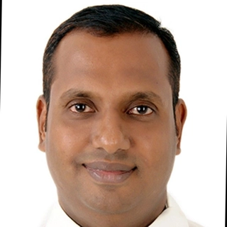Tajuddin Anwar