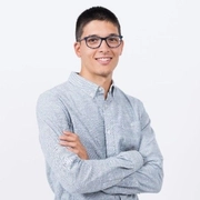 Taka Tanahashi, CPA