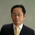 Takaaki Iwai
