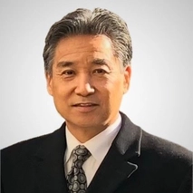 Takaaki Kawai