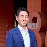 Takaaki Watanabe