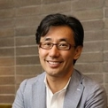 Takafumi Minaguchi