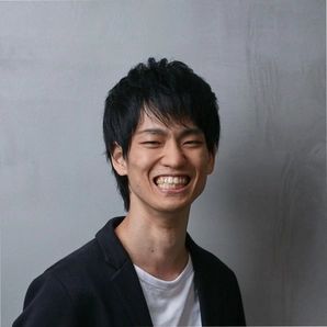 Takahiro Masaki