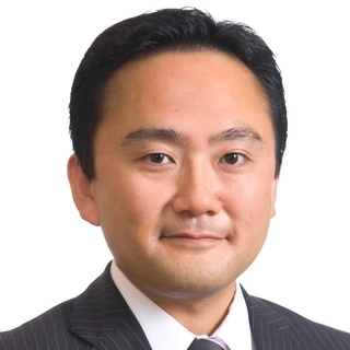 Takahiro Ueno