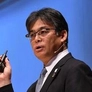 Takahito Tokita