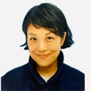 Takako Komatsu