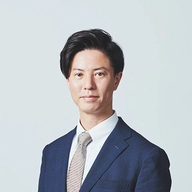 Takanori Amano