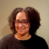 Takara Wheeler