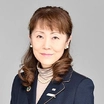 Takasaki Kuniko