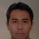 Takashi Fujinaga