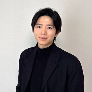 Takashi Kitao