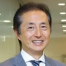 Takashi Mitachi