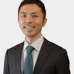 Takashi Nagai