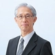 Takashi Shigematsu