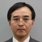 Takashi Yazawa
