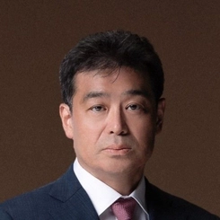 Takayuki Nakano