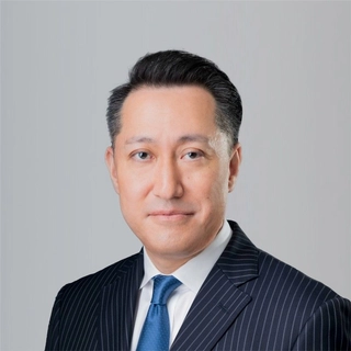 People