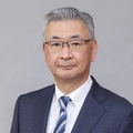 Takeshi Kanamori