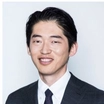 Takeshi Koide