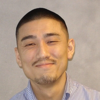 Takeshi Yamazaki