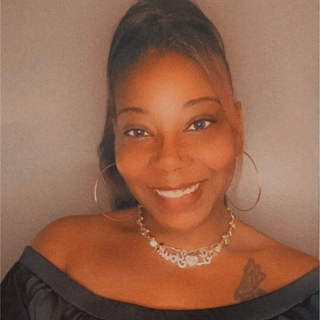 Takiesha Foster