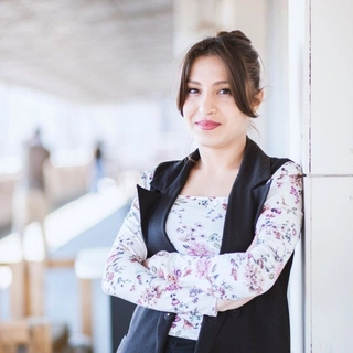 Tako Taktakishvili