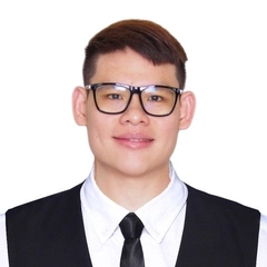 Takon Phraisakuldecha