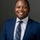 Taku Mungoza