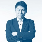 Takuma Niitsu