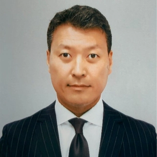 Takuma Shimomura