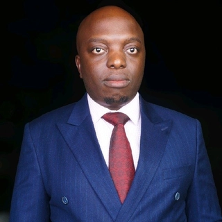 Takunda Nhende