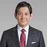 Takuya Nakata