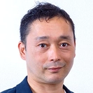 Takuya Okada