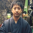 Takuya Yagi