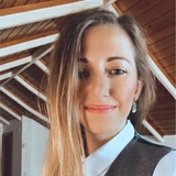 Talía Bonmatí