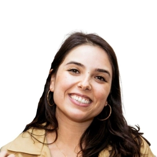 tal cohen