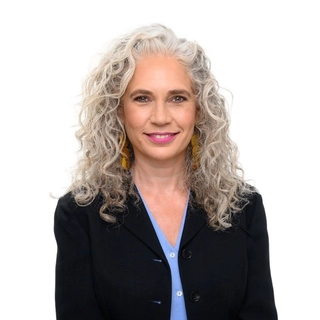 Tal Gottesdiener Sabag