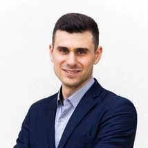 Tal Leibovich