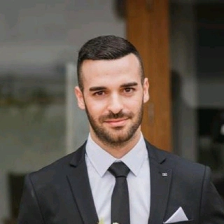 Tal Zamir